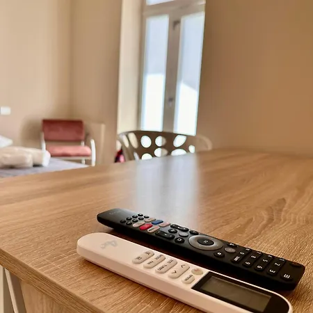 Dimora Aquae Suites&spa *