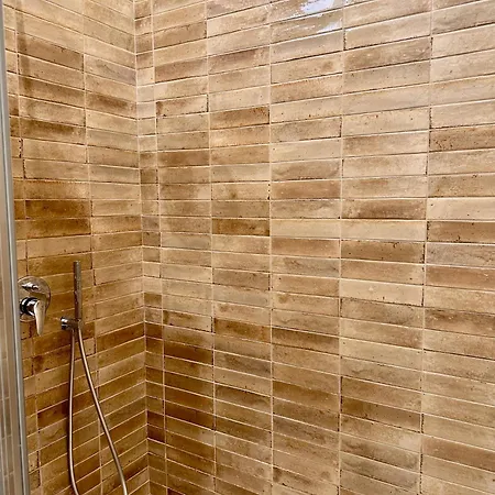 Dimora Aquae Suites&spa * Mola di Bari