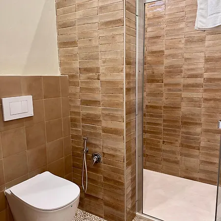 Dimora Aquae Suites&spa