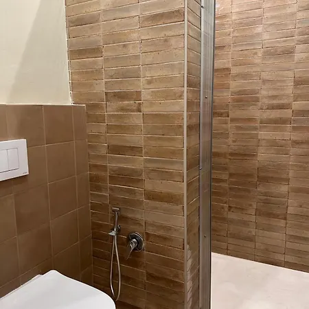 Dimora Aquae Suites&spa Mola di Bari