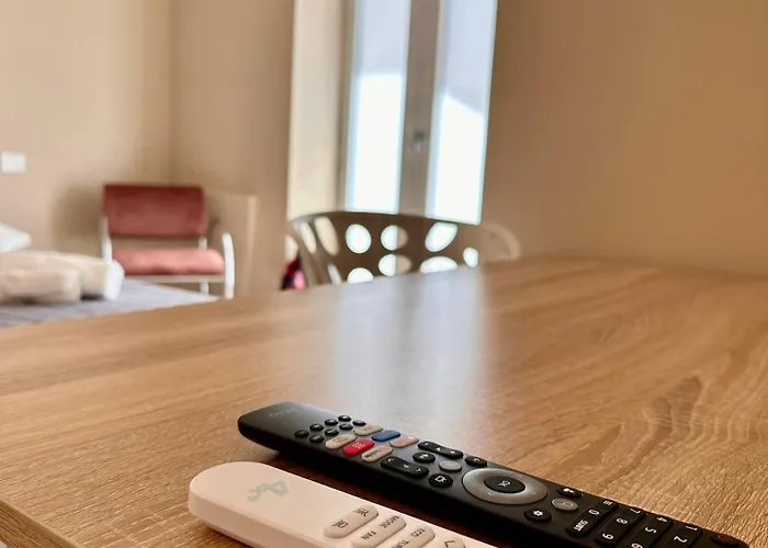 Dimora Aquae Suites&spa *